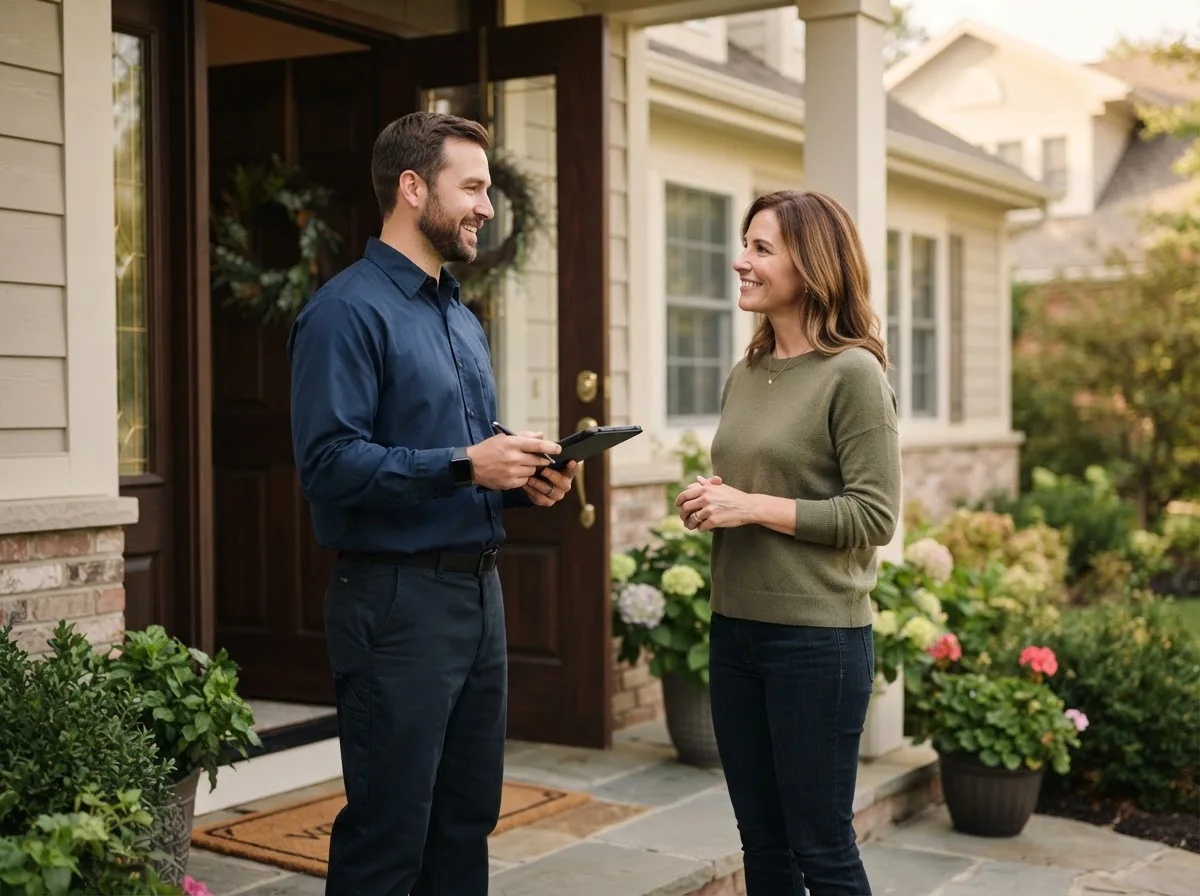Water damage restoration FAQs for Mount Solon, VA